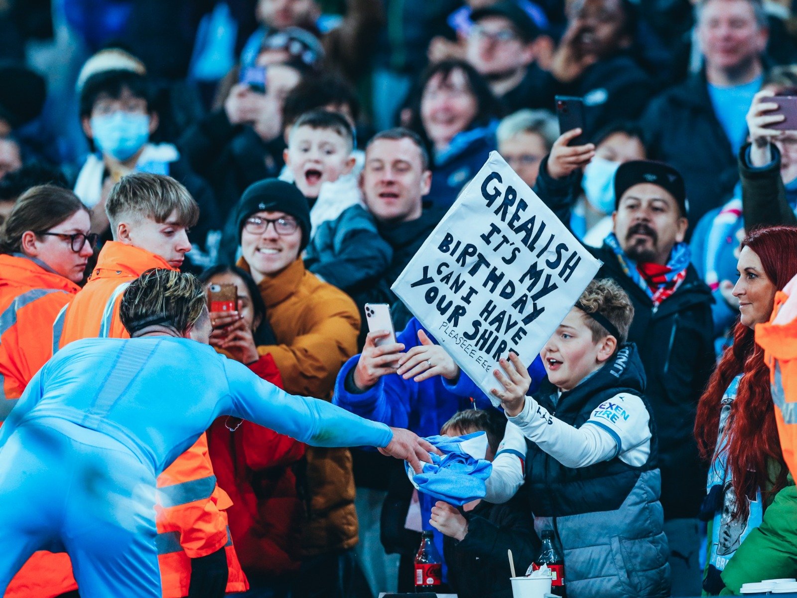 缘十二强赛 缘十二强赛