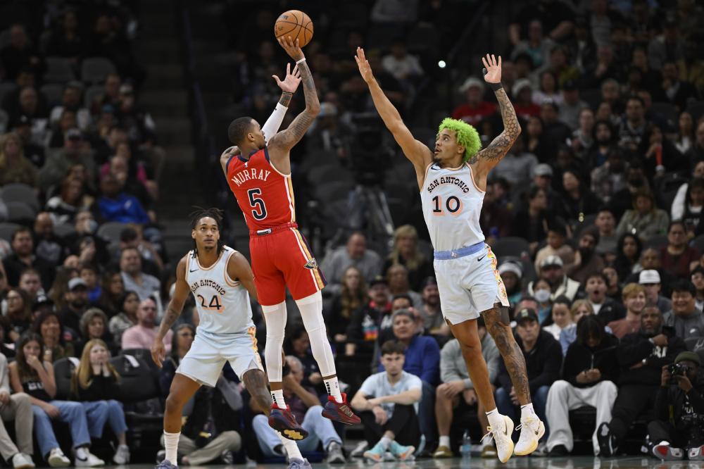 不仅让人看 不仅让人看