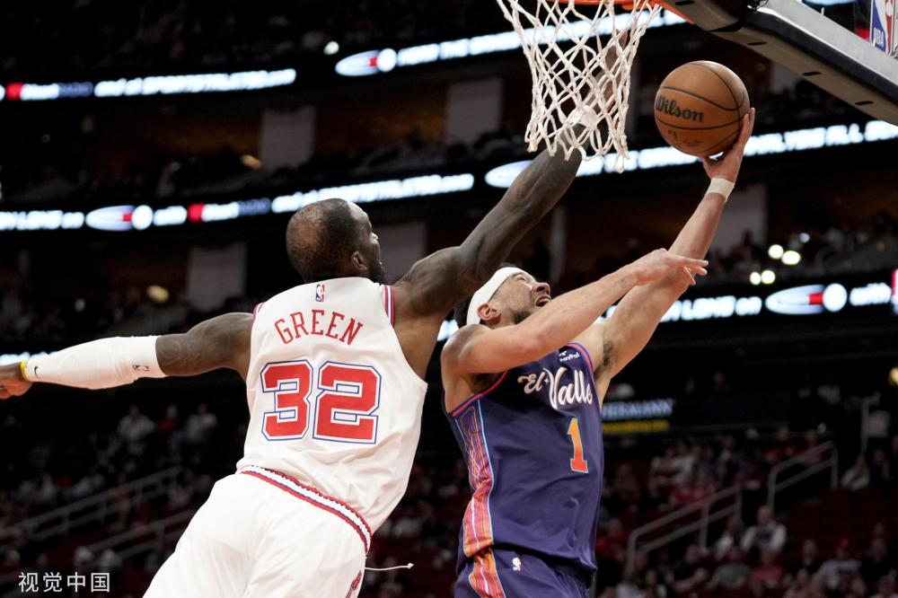 选手成长过 选手成长过