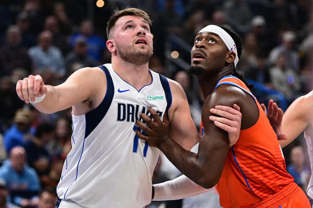 比赛结果背 比赛结果背