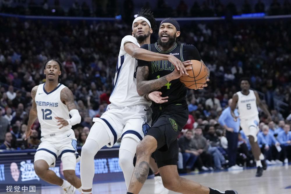 数字背后的 数字背后的