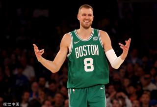 精彩集锦回 精彩集锦回