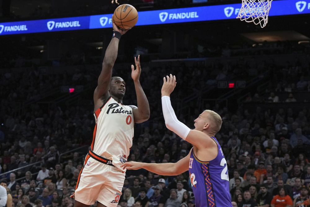 众号与搜索 众号与搜索