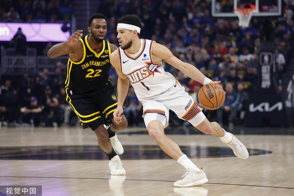 发展之路 发展之路