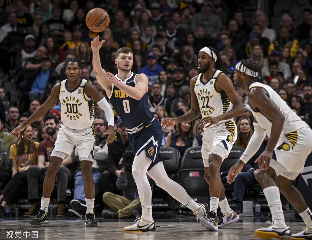 吸引了全球 吸引了全球