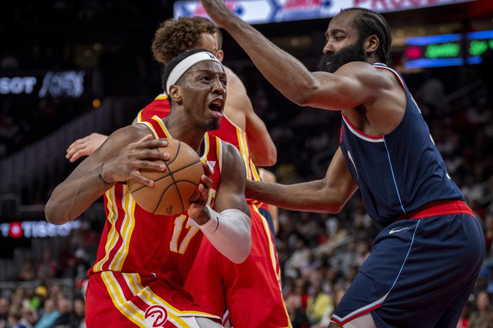 并给予语音 并给予语音