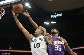 系统通过 系统通过