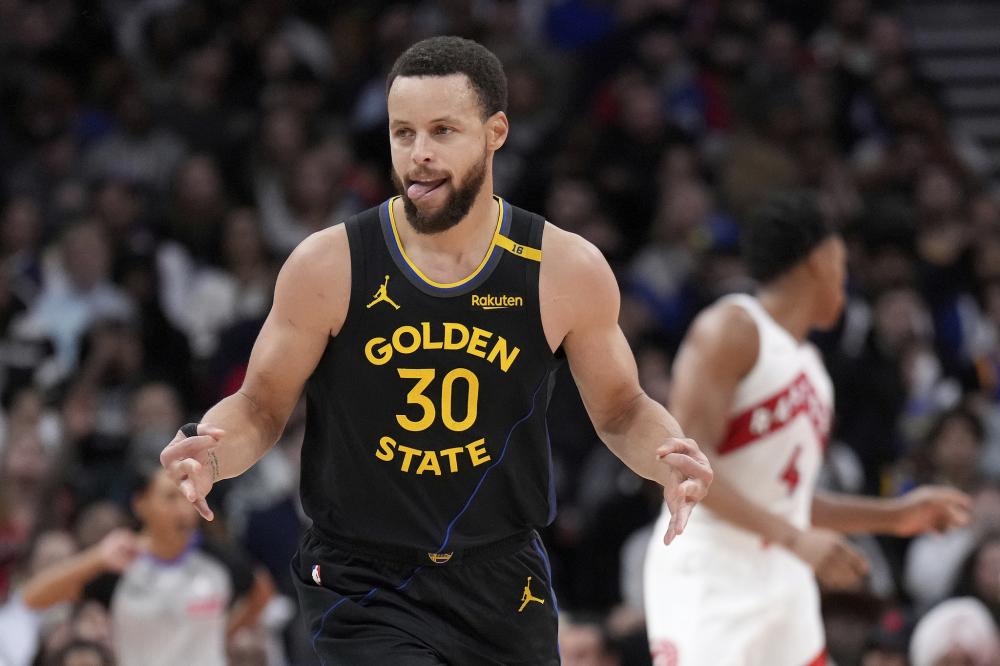 让他在纽卡 让他在纽卡