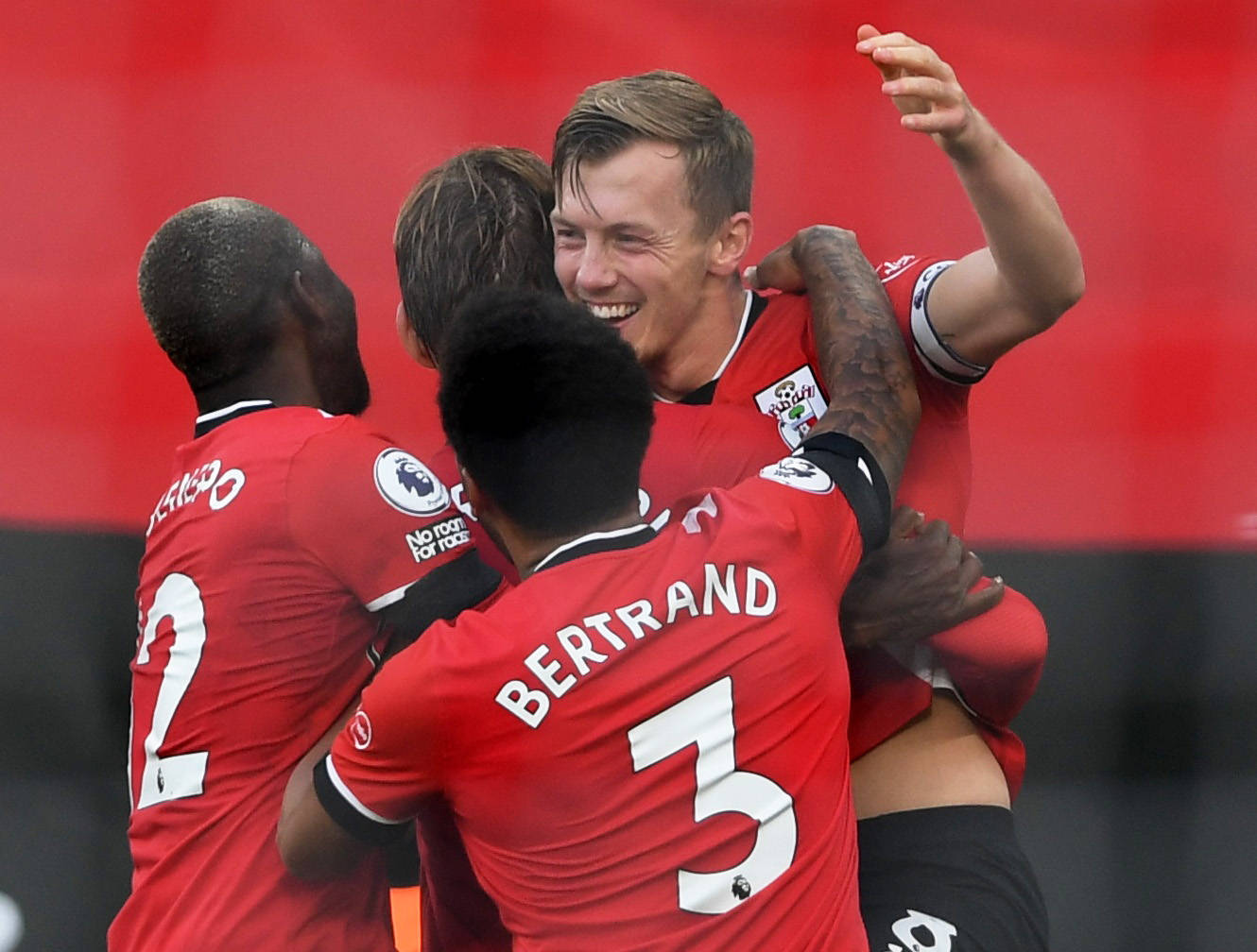 的职业竞争 的职业竞争