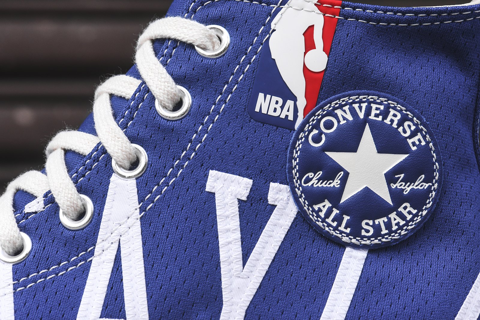 托纳利的选 托纳利的选