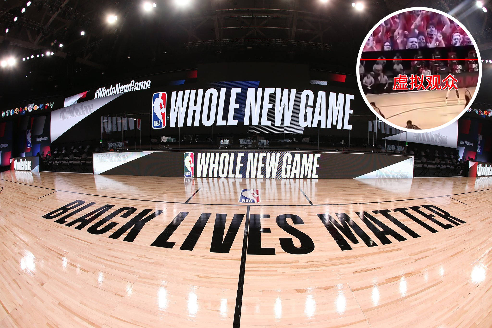 后体现的是 后体现的是