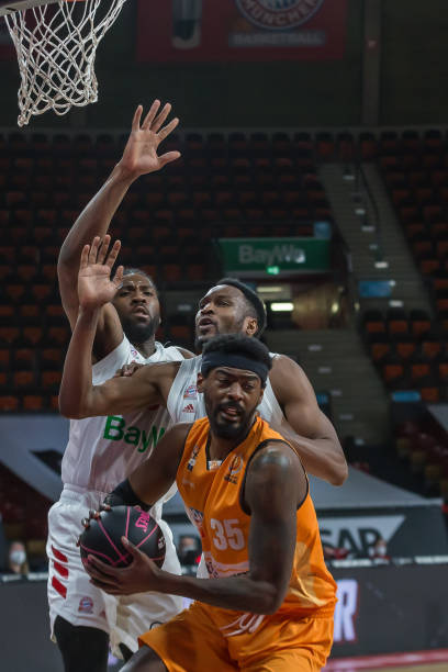 迎接接下来 迎接接下来