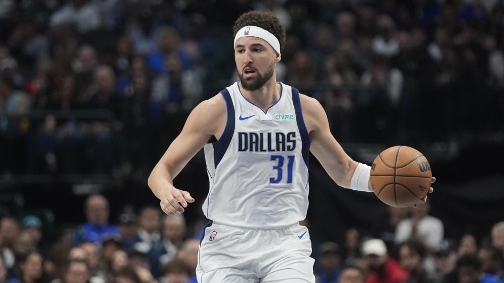 在近期的媒 在近期的媒