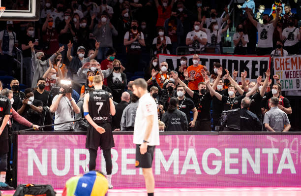 的每一次考 的每一次考