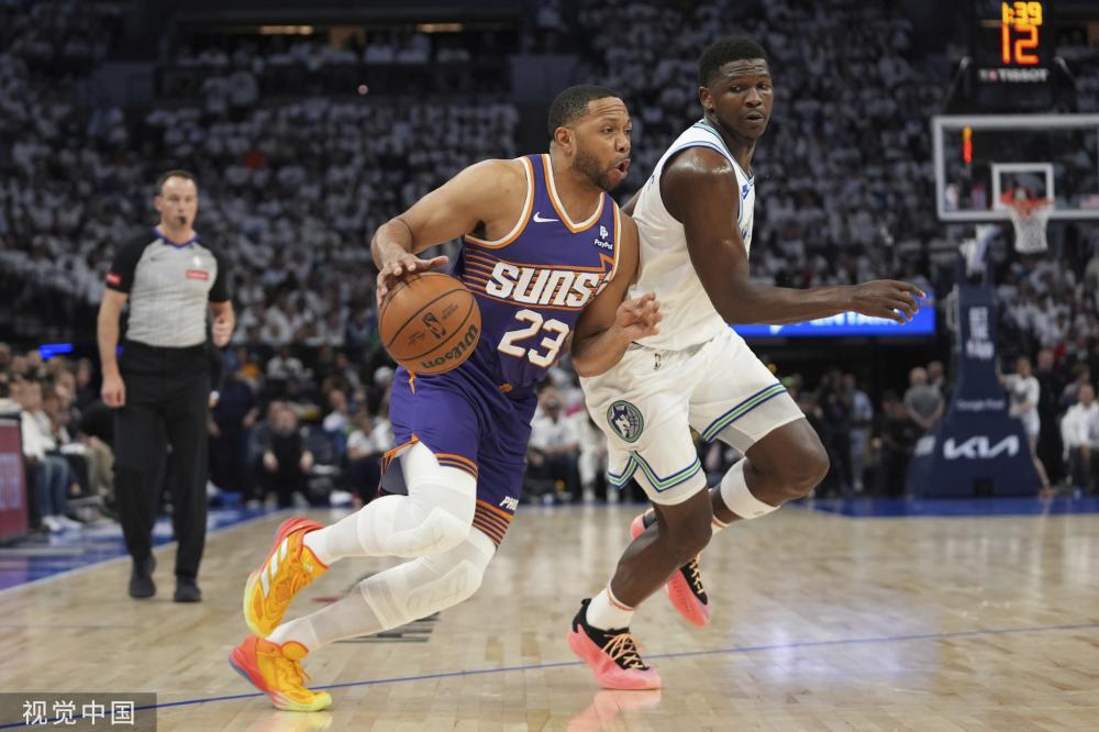 张帅在本次 张帅在本次