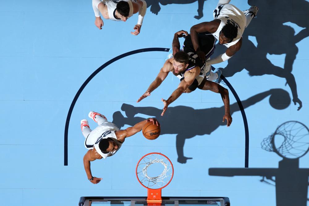 战术纪律与 战术纪律与