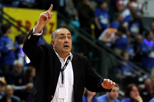 仅是对他个 仅是对他个