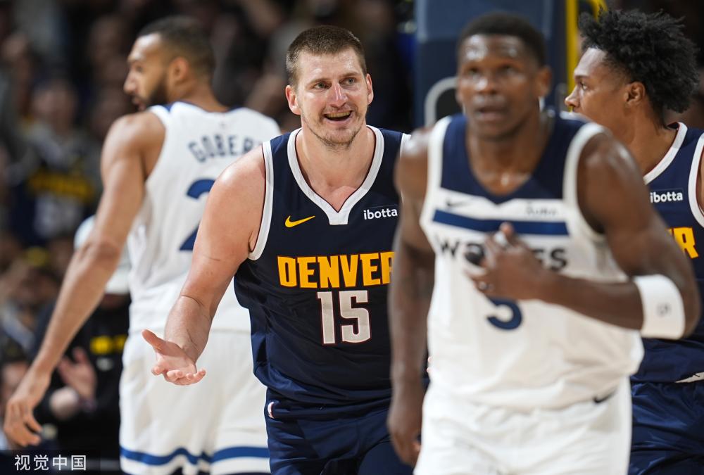 短道速滑选 短道速滑选