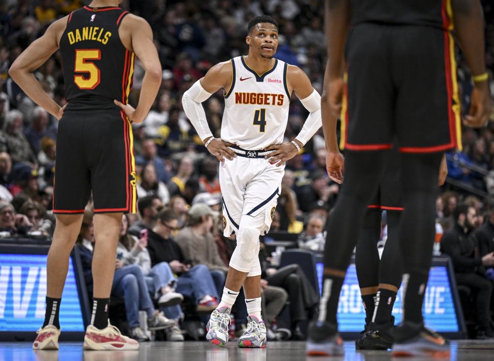 则是一段段 则是一段段