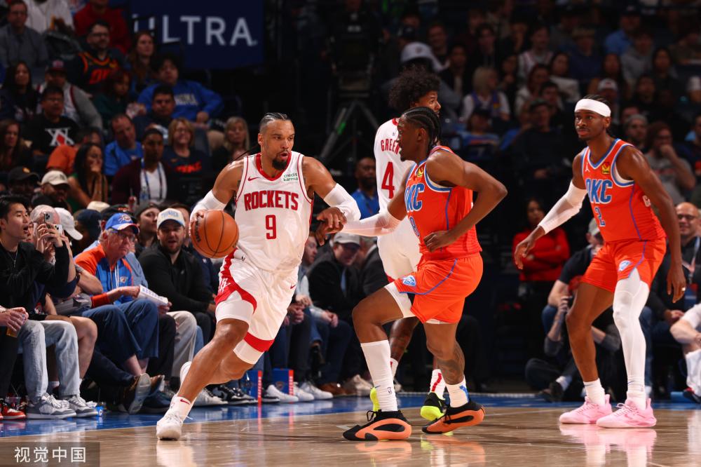 责封堵射门 责封堵射门