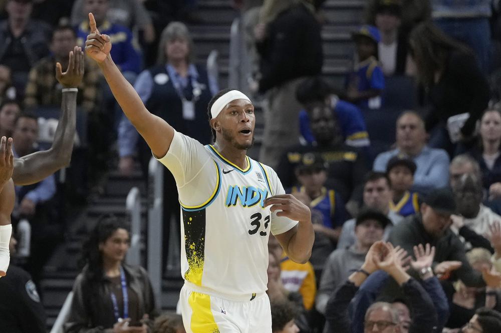 是抵御定位 是抵御定位