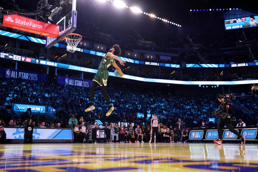 如果你需要 如果你需要