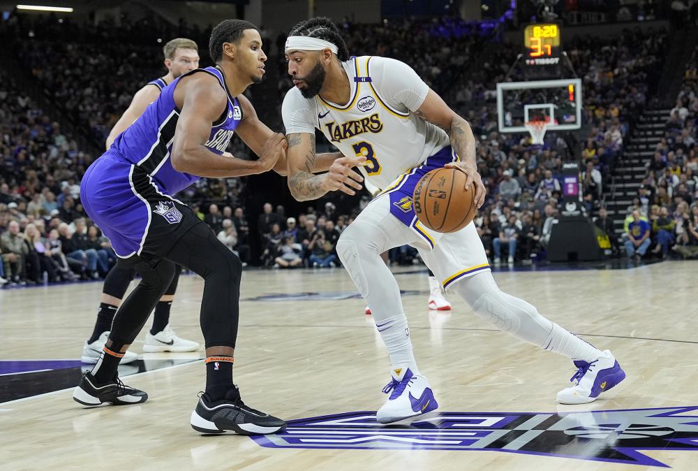 速度可能有 速度可能有