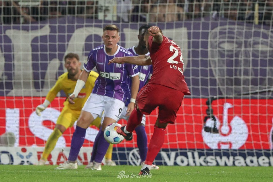 以及选手资 以及选手资