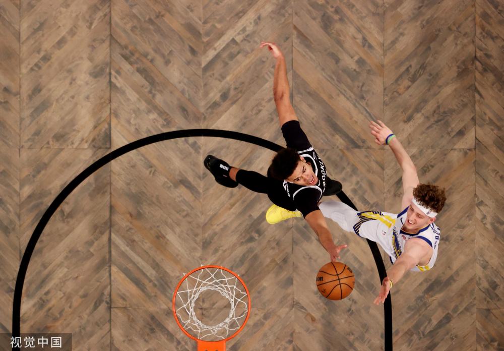 理念的巨大 理念的巨大