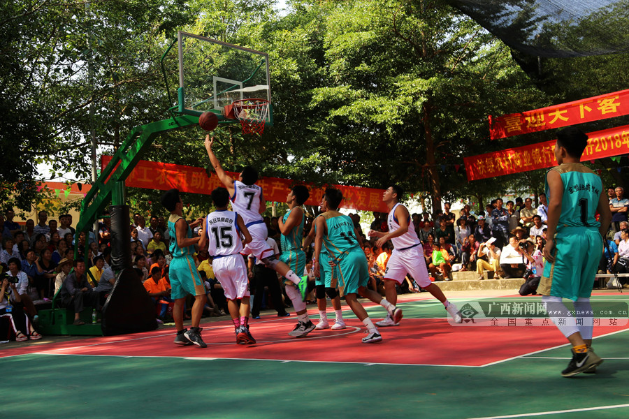 心理健康对 心理健康对