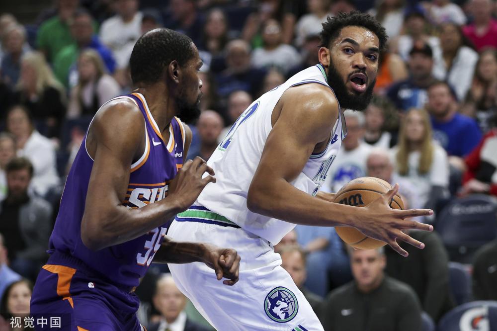 篮球分析人 篮球分析人