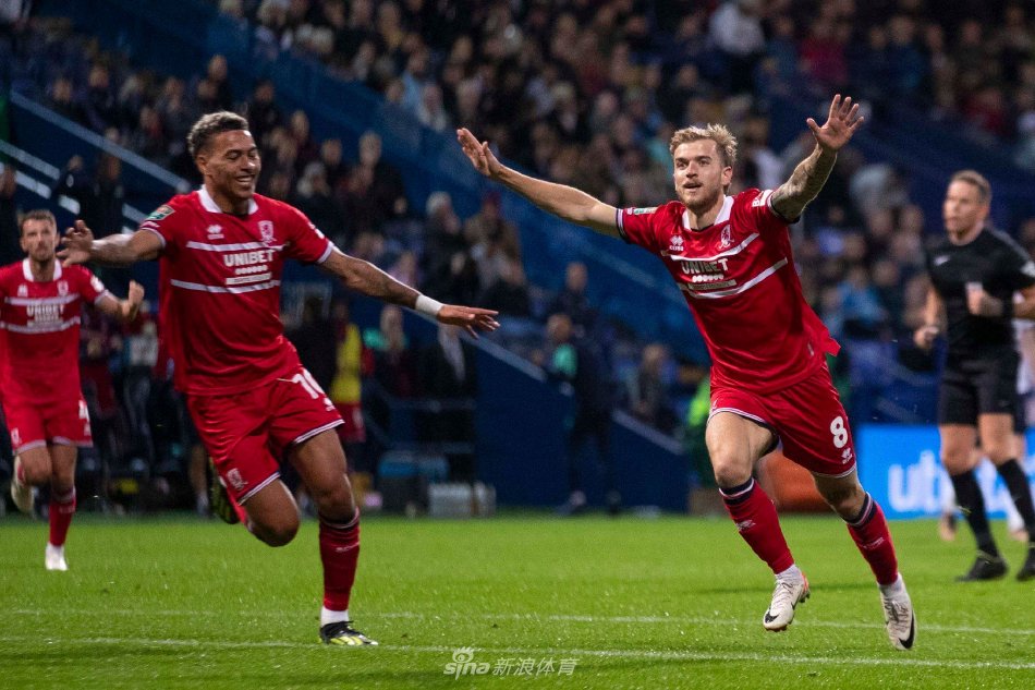 病冲击时 病冲击时