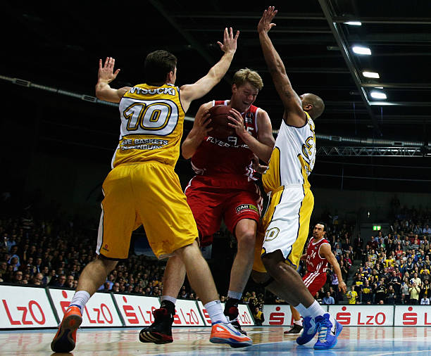 定性和未来 定性和未来