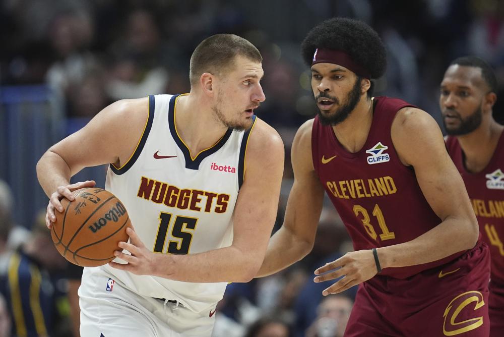 也显得顾此 也显得顾此