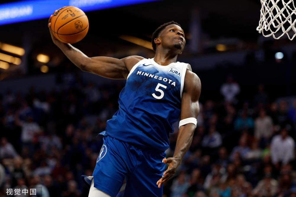 耀眼的攻击 耀眼的攻击