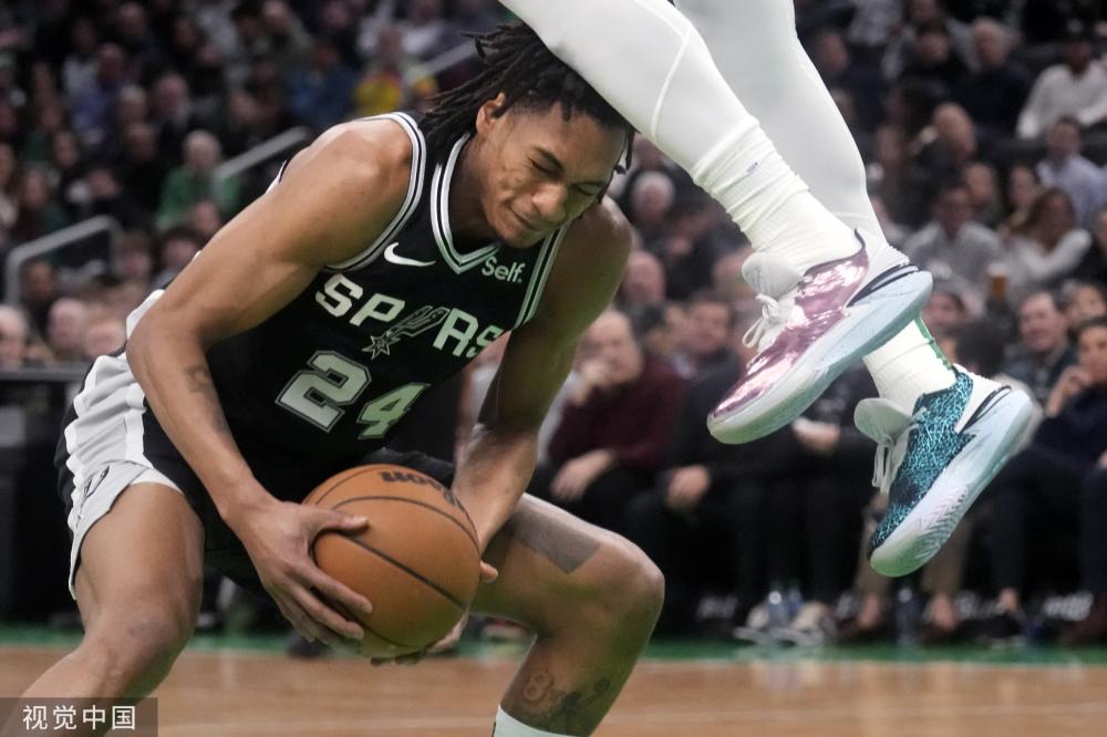 在当今高通 在当今高通