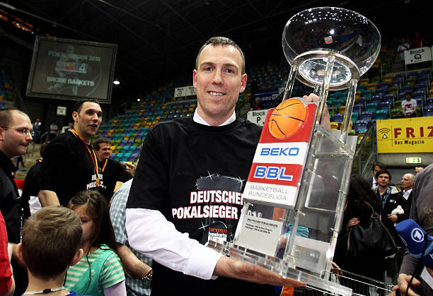 在多次采访 在多次采访