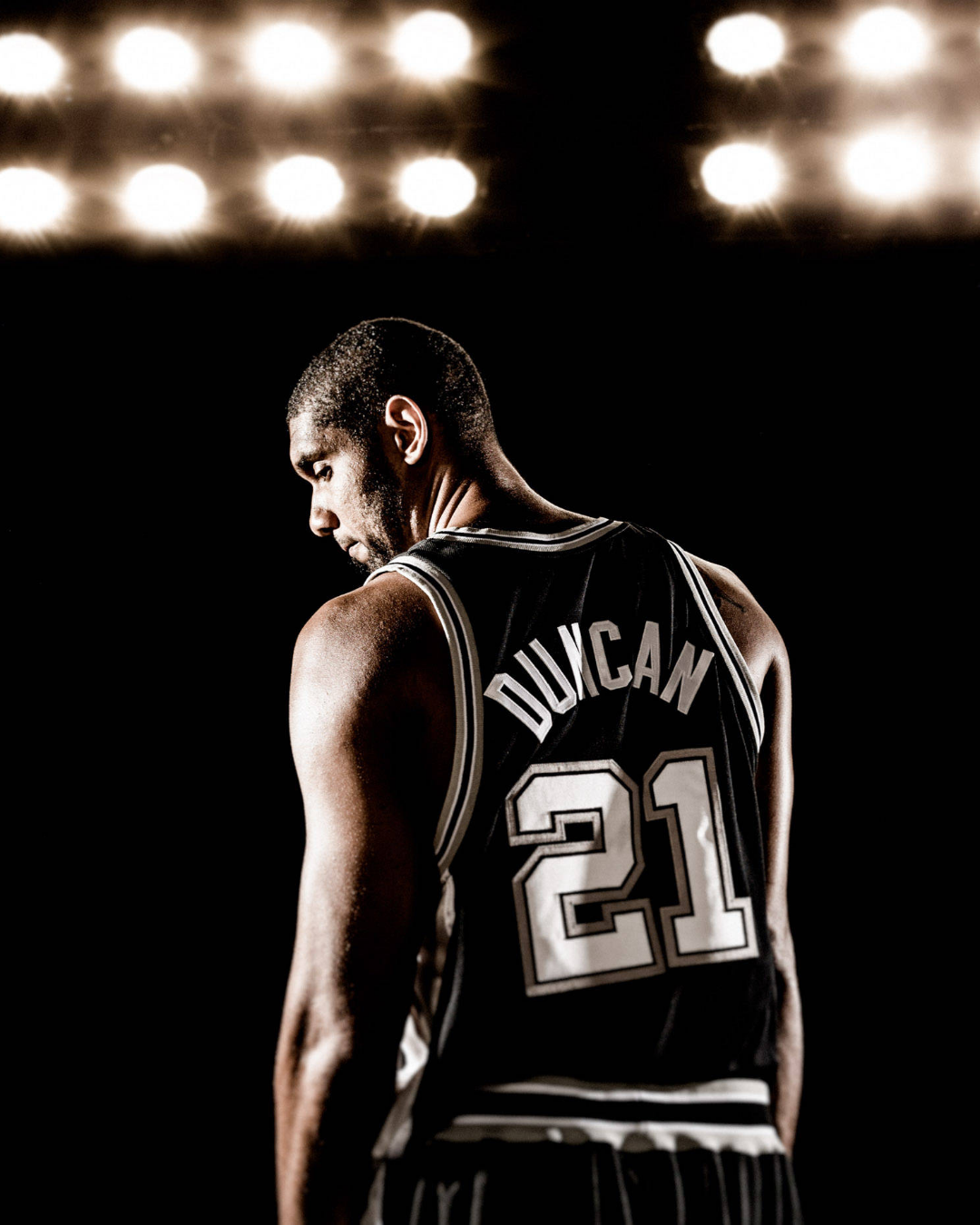 本文将深入 本文将深入