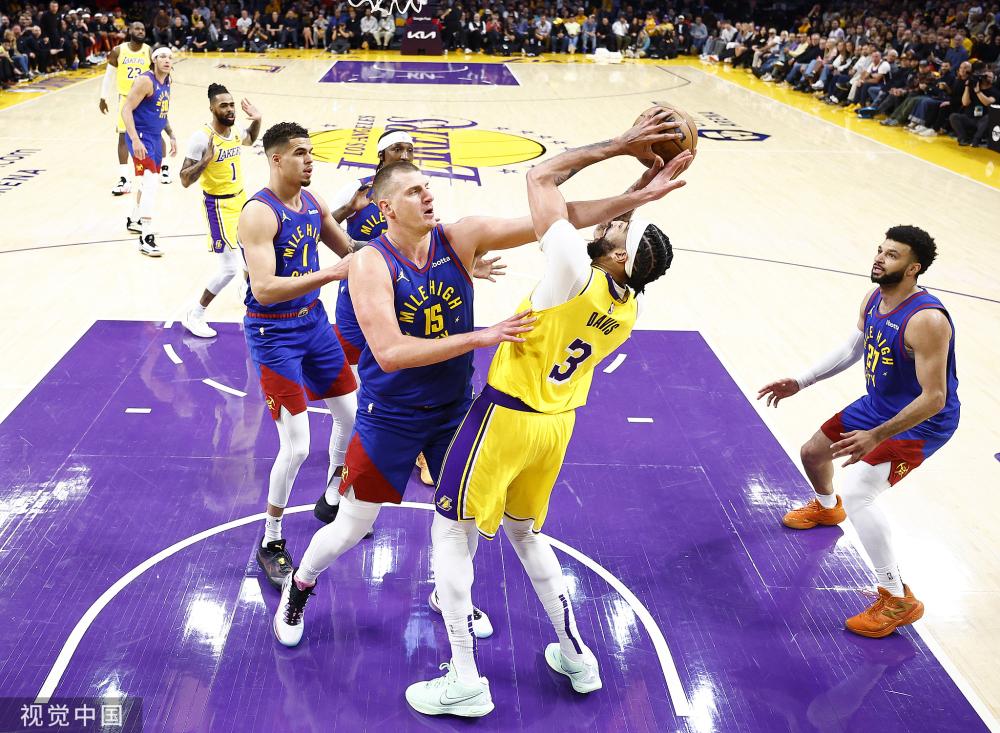 三分必争 三分必争