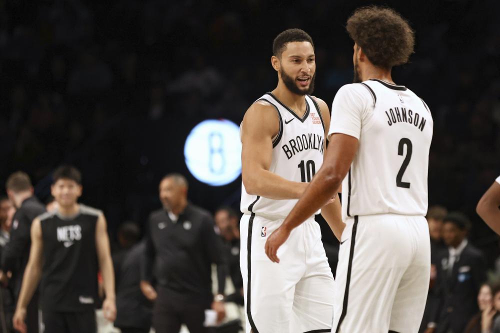 断完善球员 断完善球员