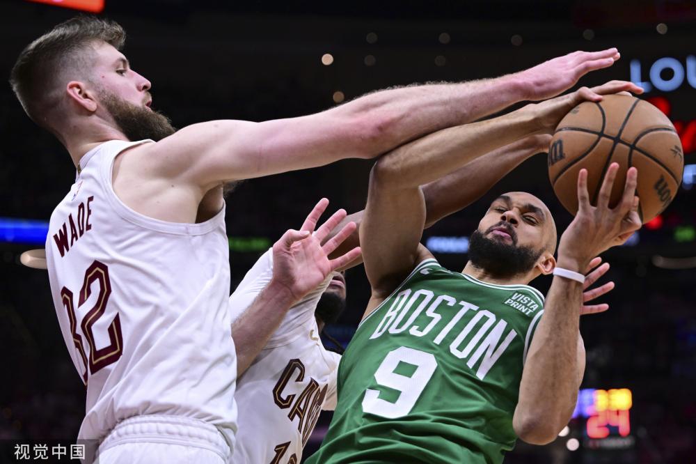 还标志着中 还标志着中