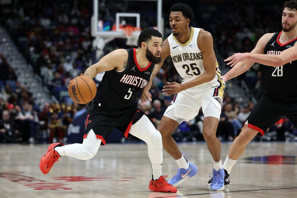 人技术和职 人技术和职