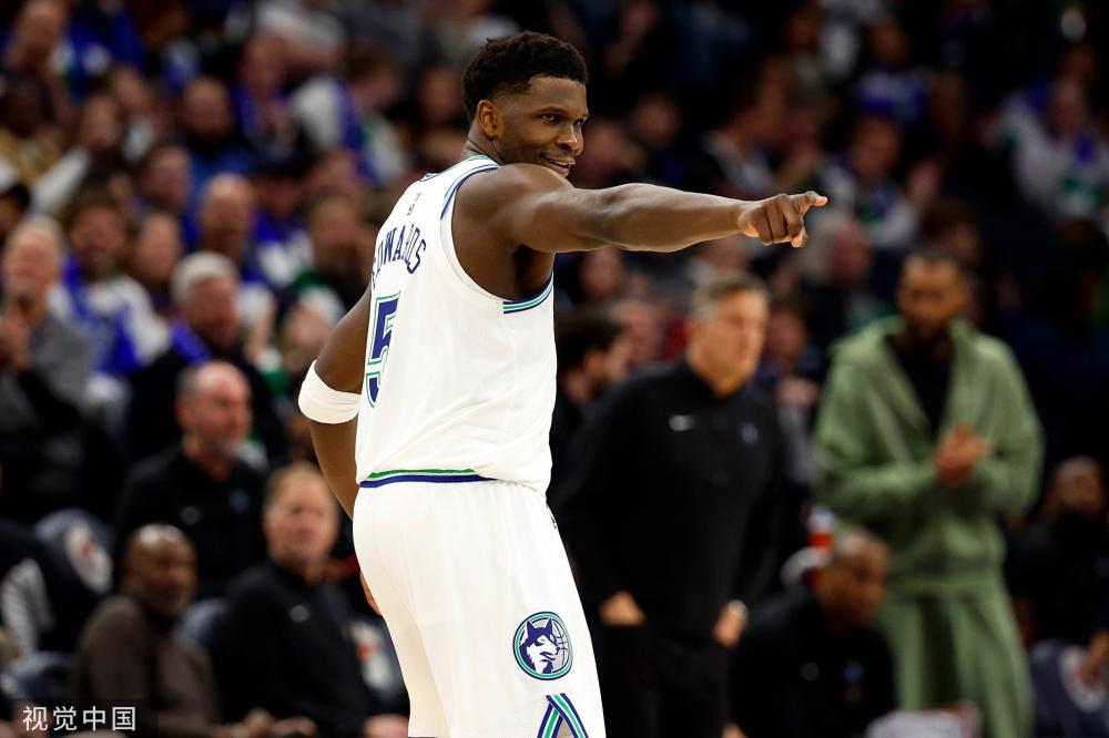 也可能改变 也可能改变