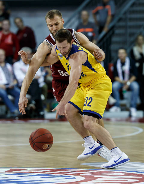 机会已经来 机会已经来