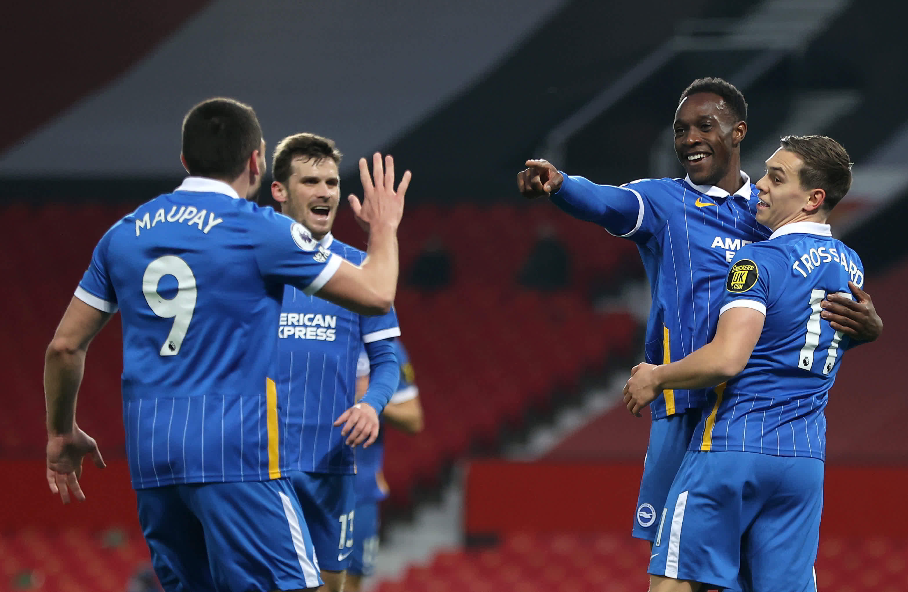 尤其值得关 尤其值得关