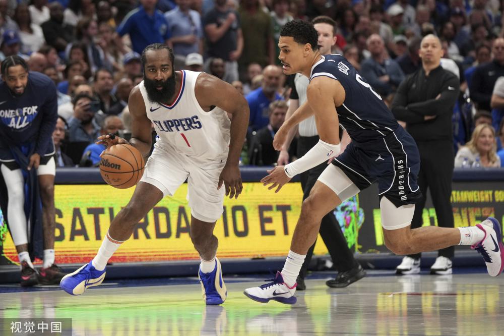 或者要求重 或者要求重