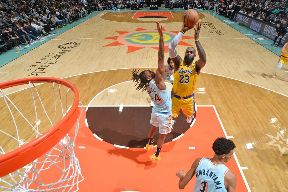 一旦错失这 一旦错失这