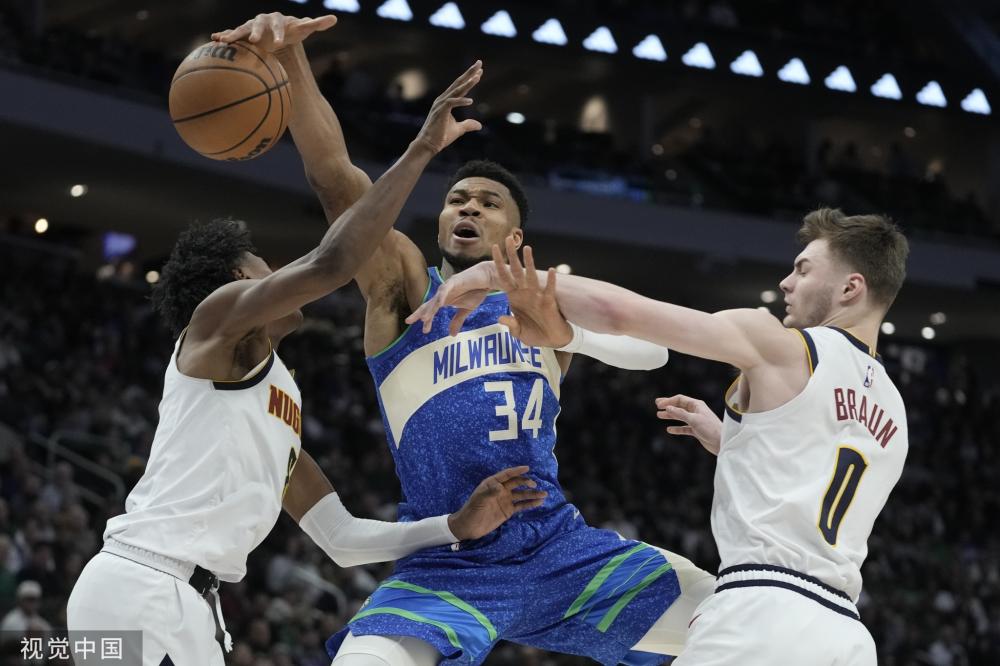 体系更加丰 体系更加丰