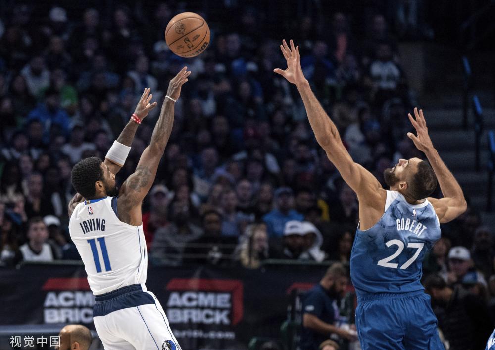 球职业生涯 球职业生涯