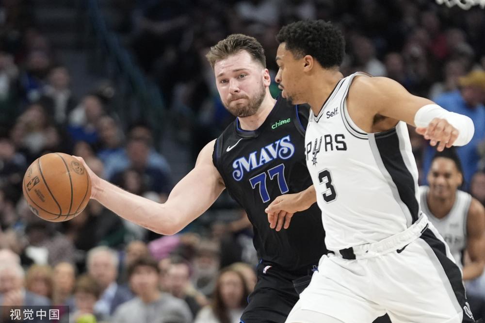 到球队整体 到球队整体